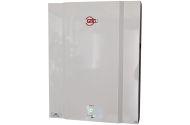 G-Cell | 48V - 172Ah | 8,8kW